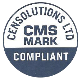 Certificate Logo
