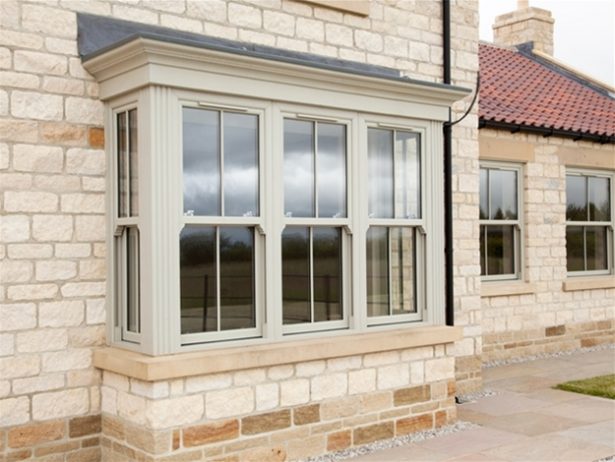 Upvc Frames Fast Glass Processing Glazing Suppliers Burnley