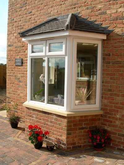 upvc 4 – Fast Glass Processing | Glazing Suppliers Burnley