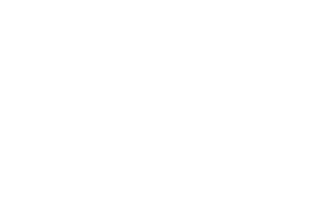 Fast Glass - Logo