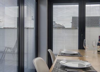 placeholder-product-a