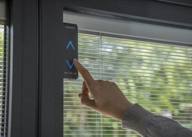 placeholder-product-a