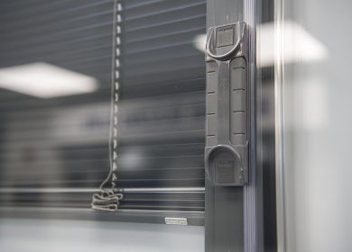 placeholder-product-a