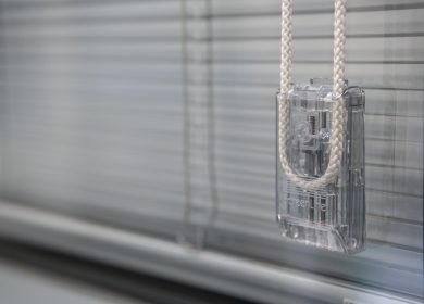 placeholder-product-a