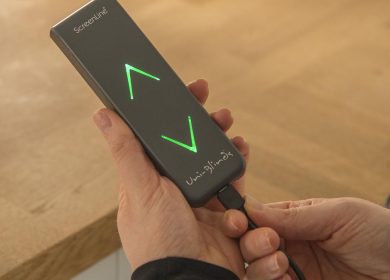 placeholder-product-a