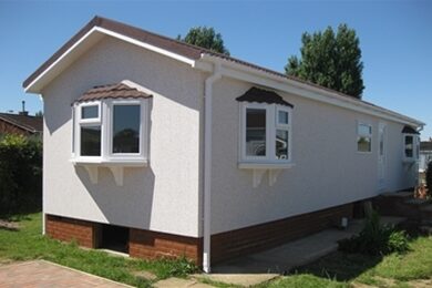 placeholder-product-a