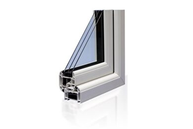 placeholder-product-a