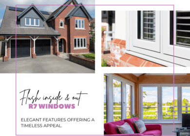 placeholder-product-a