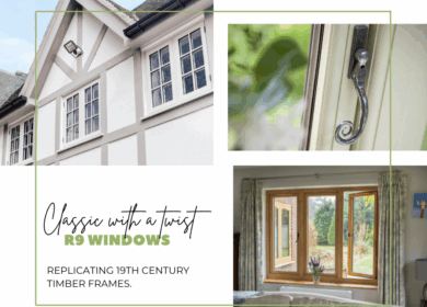 placeholder-product-a