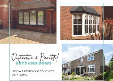 placeholder-product-a