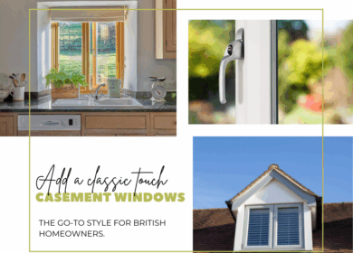 placeholder-product-a