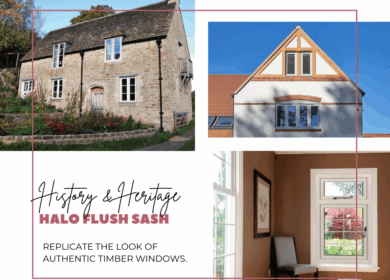 placeholder-product-a