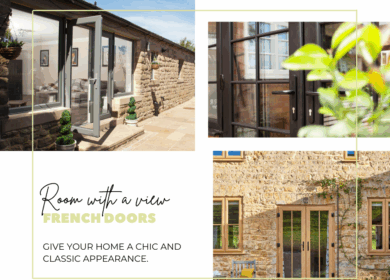 placeholder-product-a