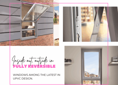 placeholder-product-a