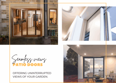 placeholder-product-a