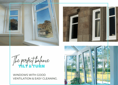 placeholder-product-a