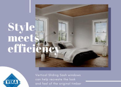 placeholder-product-a