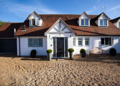 placeholder-product-a