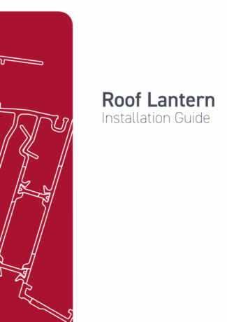 Lantern Installation Guide