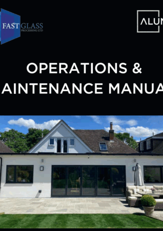 Operation Maintenance Bifoldds