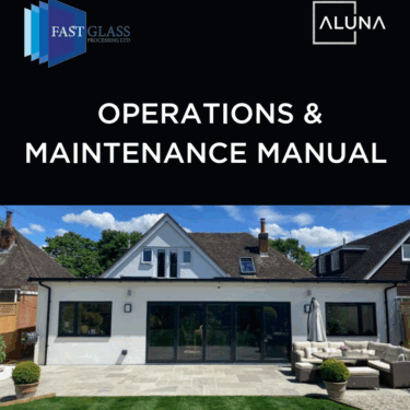 Operation Maintenance Bifoldds