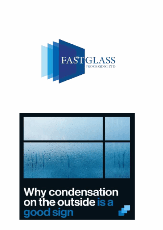 Technical guide glass flaws how to check