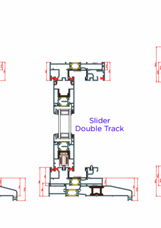 ALUNA SLIDER Threshold Options