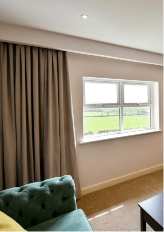 features-image-second